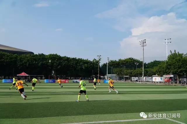 一场4-2，两份官方公告，让两豪门双输！西甲或生变，欧冠留悬念